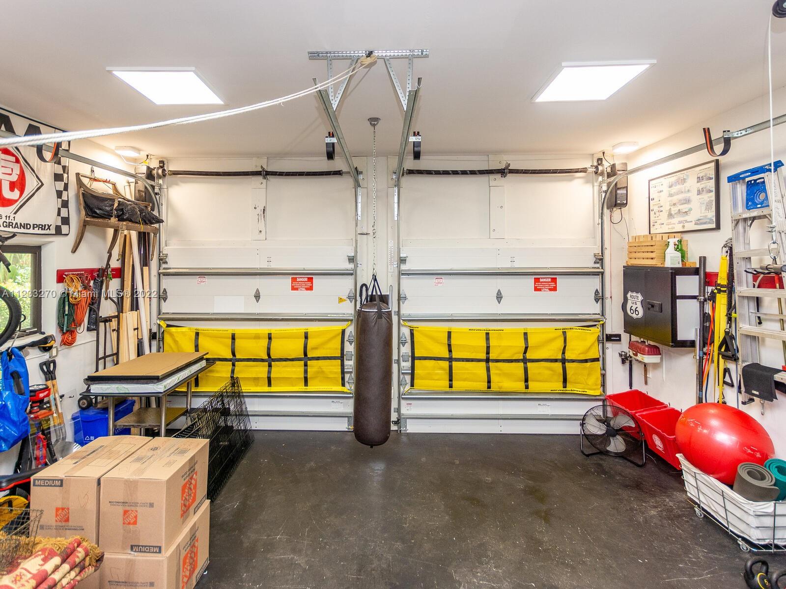 C GAB RIVIERA SEC 10 - Residential