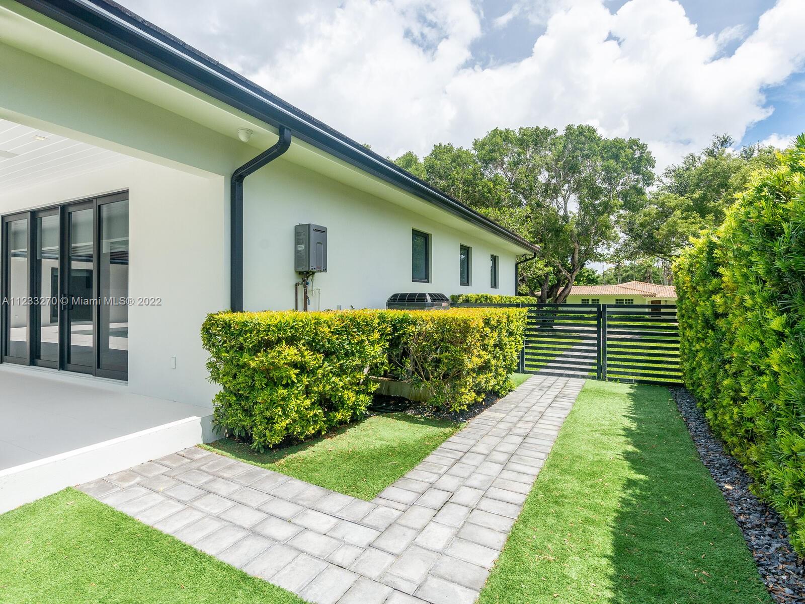 C GAB RIVIERA SEC 10 - Residential