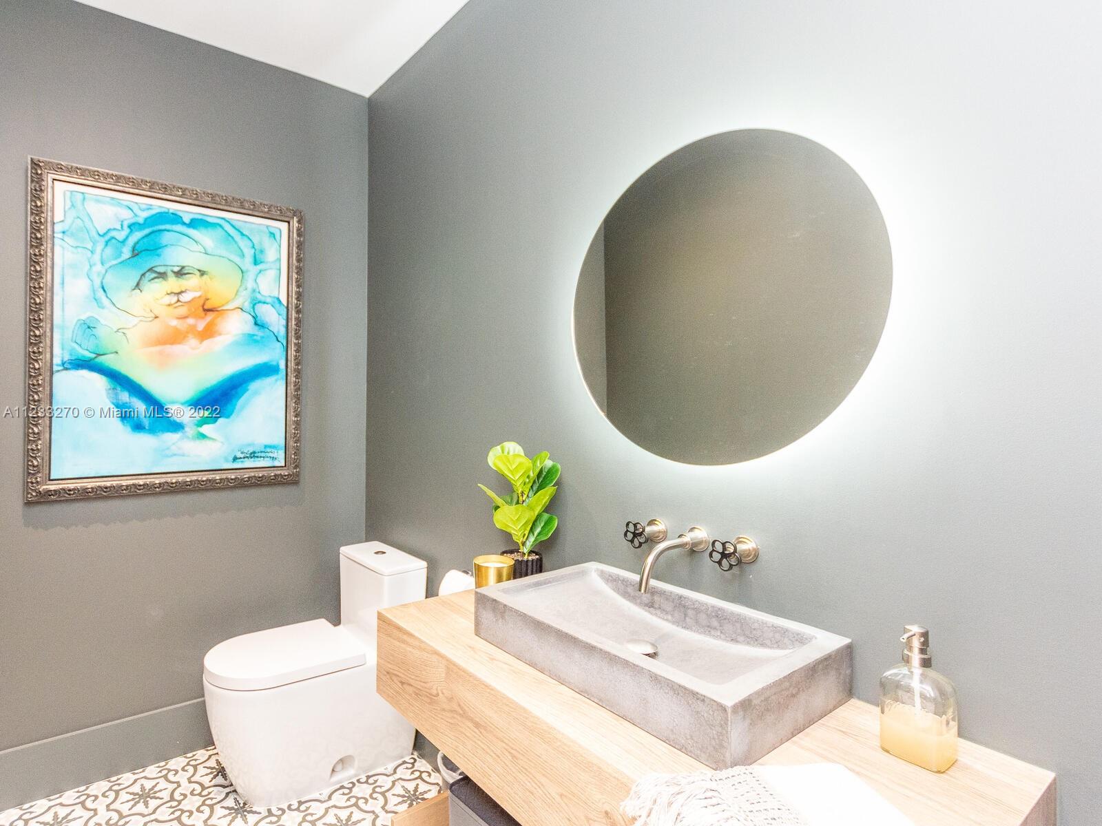 C GAB RIVIERA SEC 10 - Residential