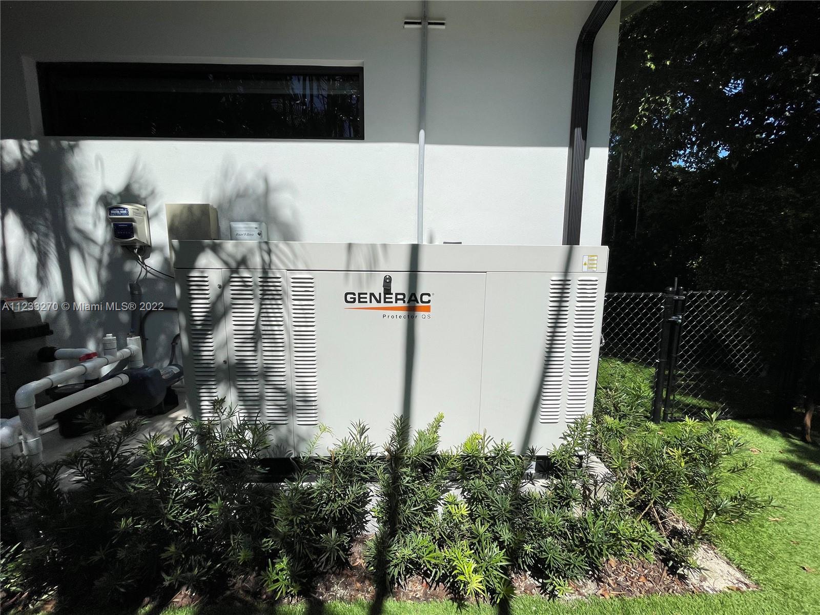 C GAB RIVIERA SEC 10 - Residential