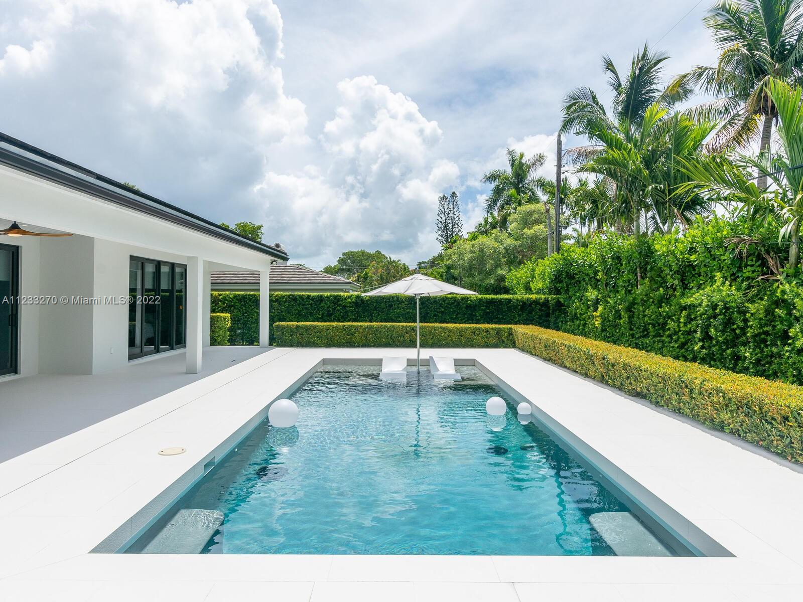 C GAB RIVIERA SEC 10 - Residential