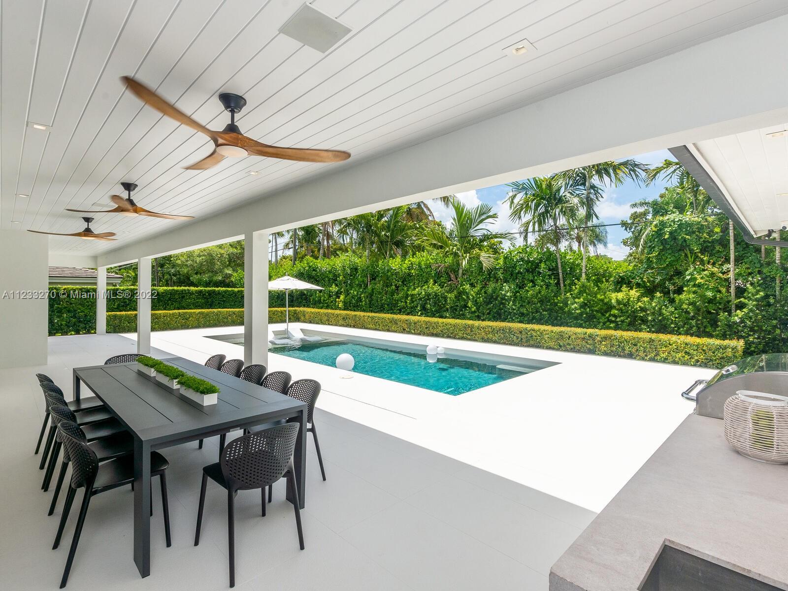 C GAB RIVIERA SEC 10 - Residential