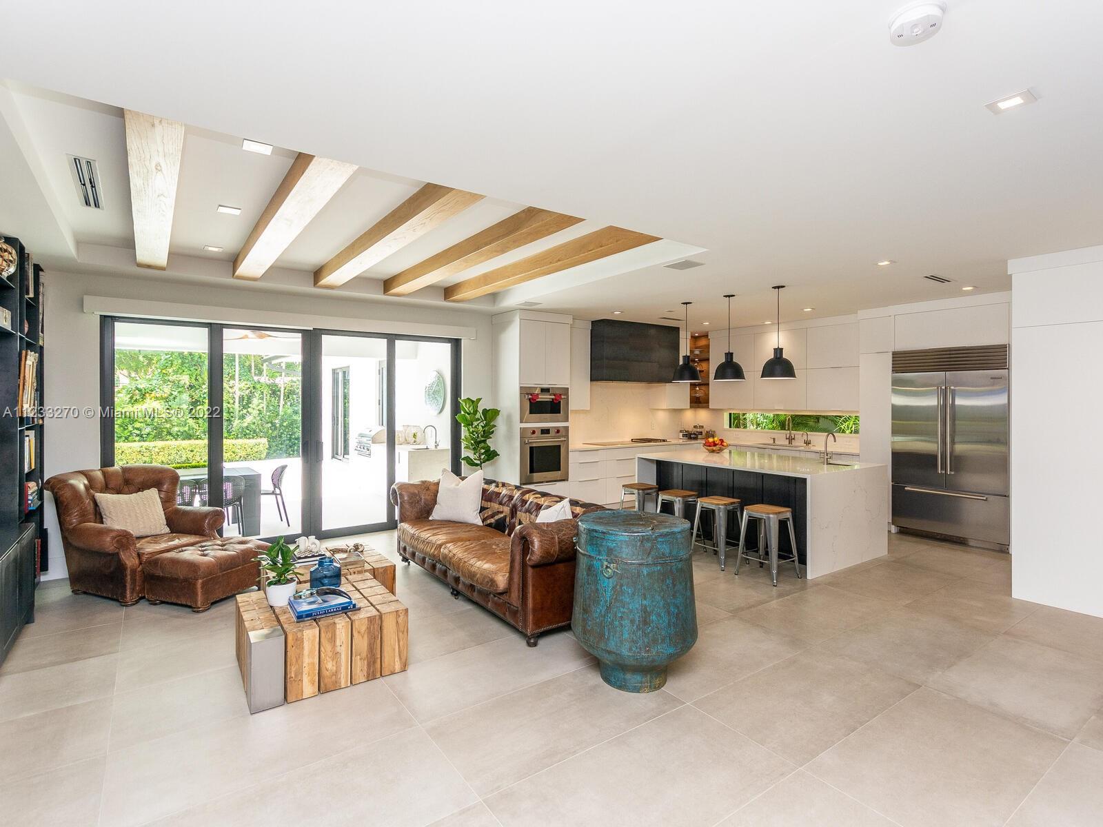 C GAB RIVIERA SEC 10 - Residential