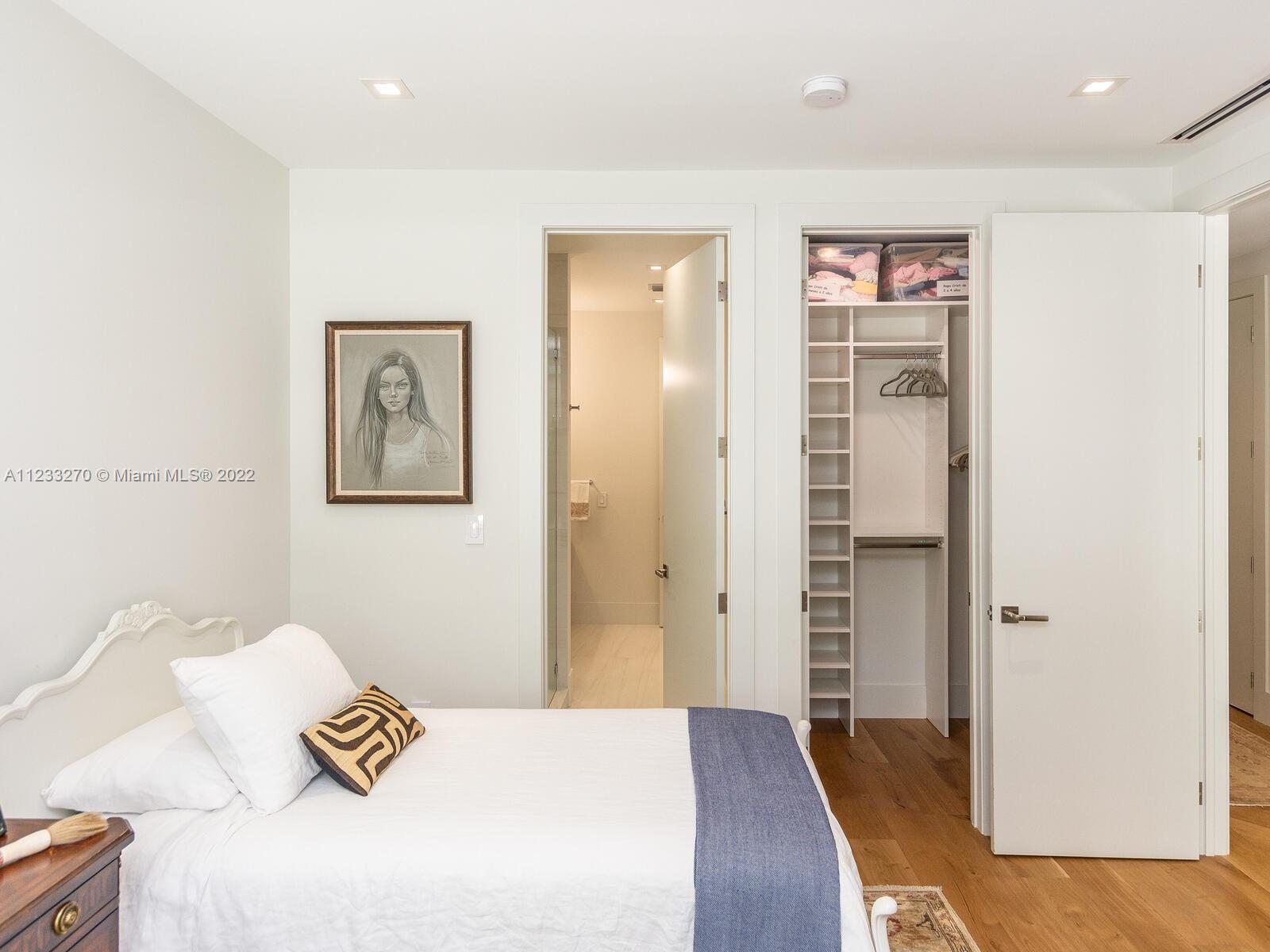 C GAB RIVIERA SEC 10 - Residential