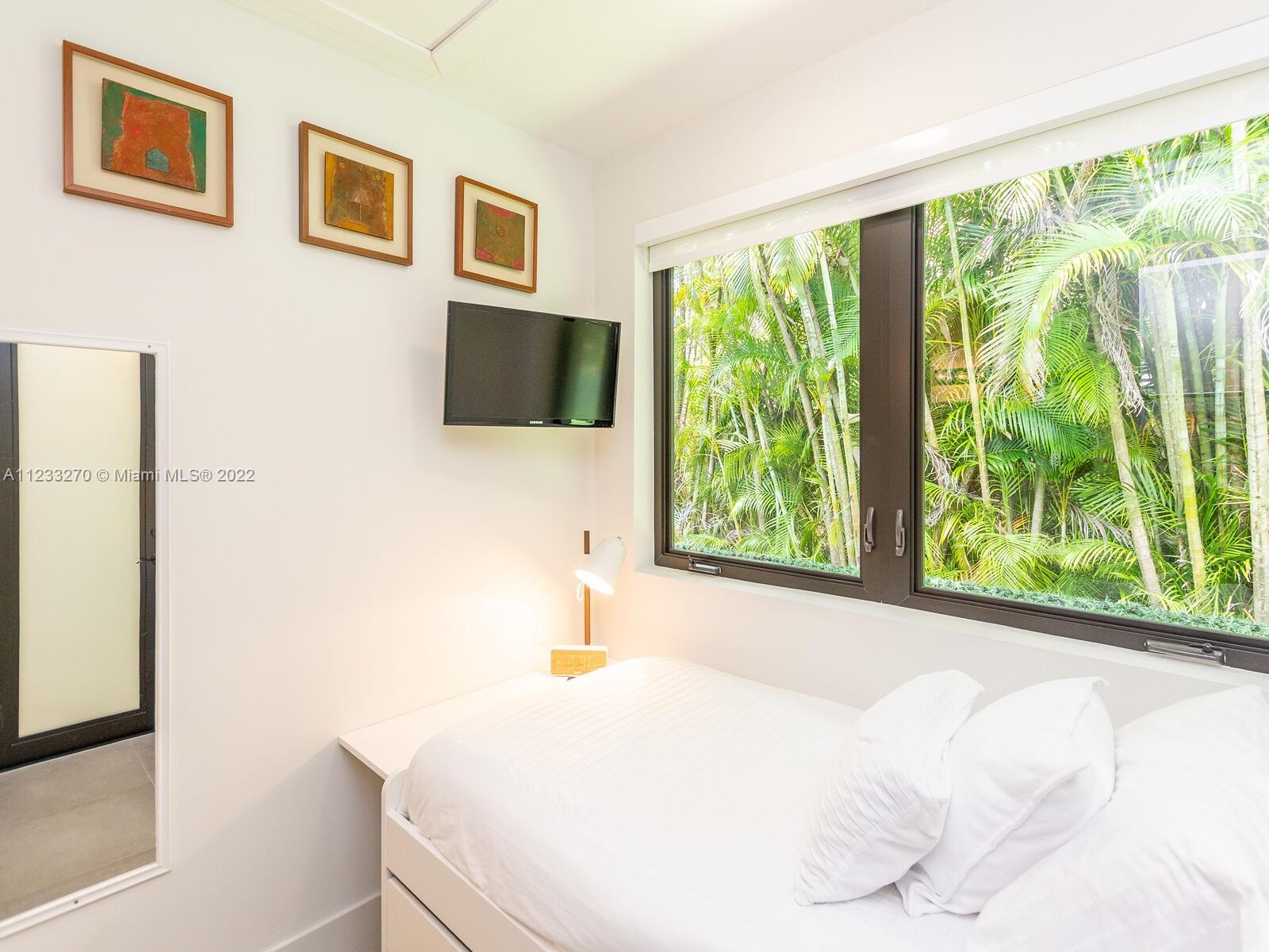 C GAB RIVIERA SEC 10 - Residential