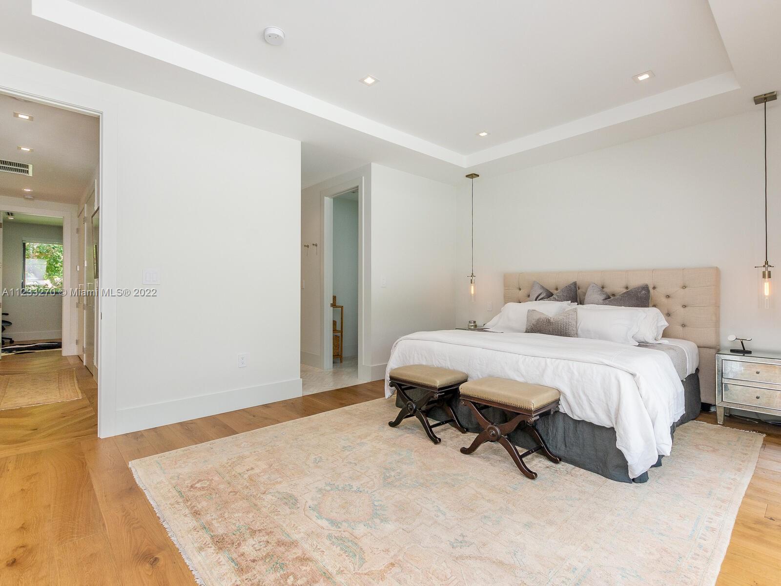 C GAB RIVIERA SEC 10 - Residential