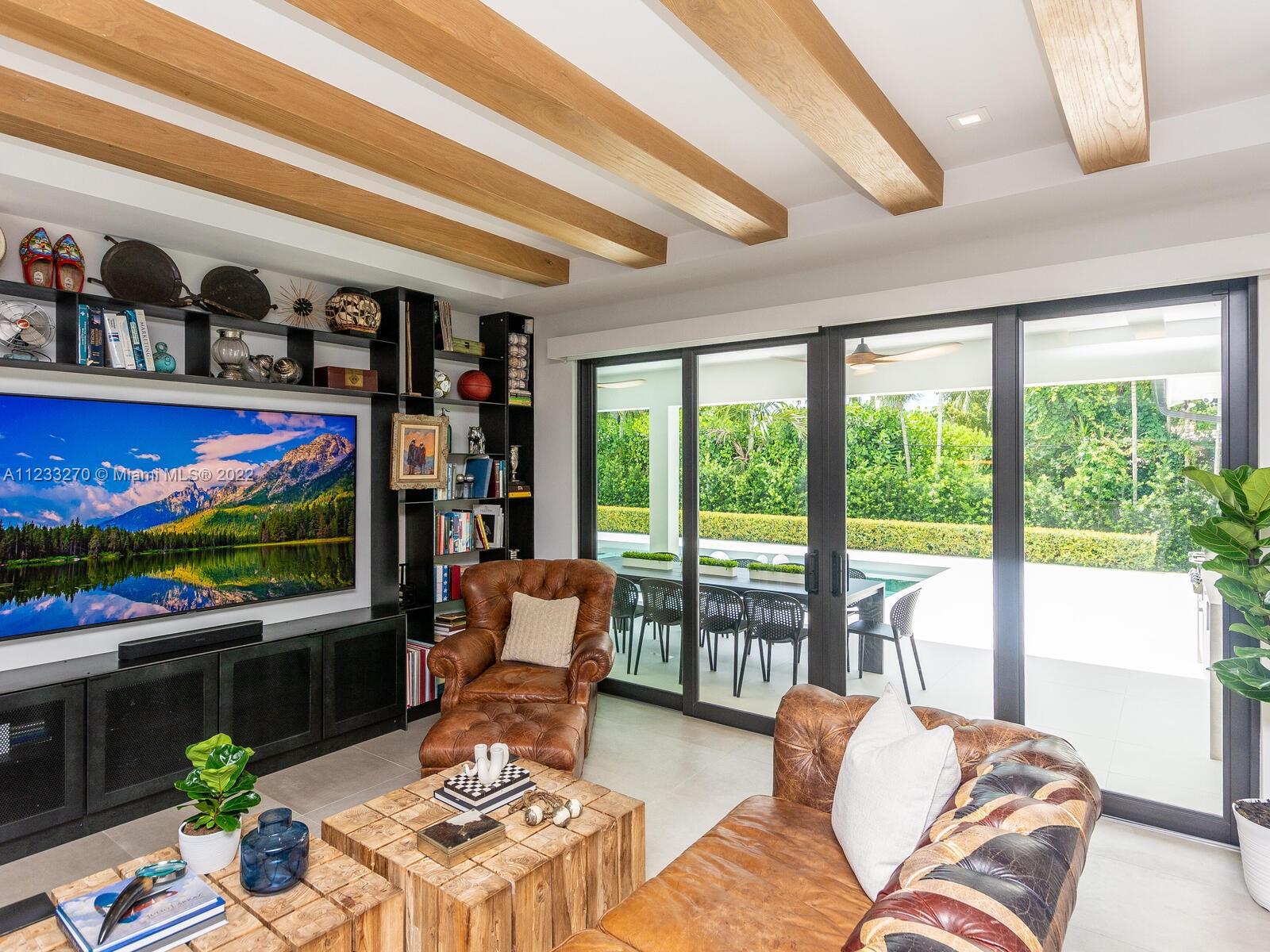 C GAB RIVIERA SEC 10 - Residential