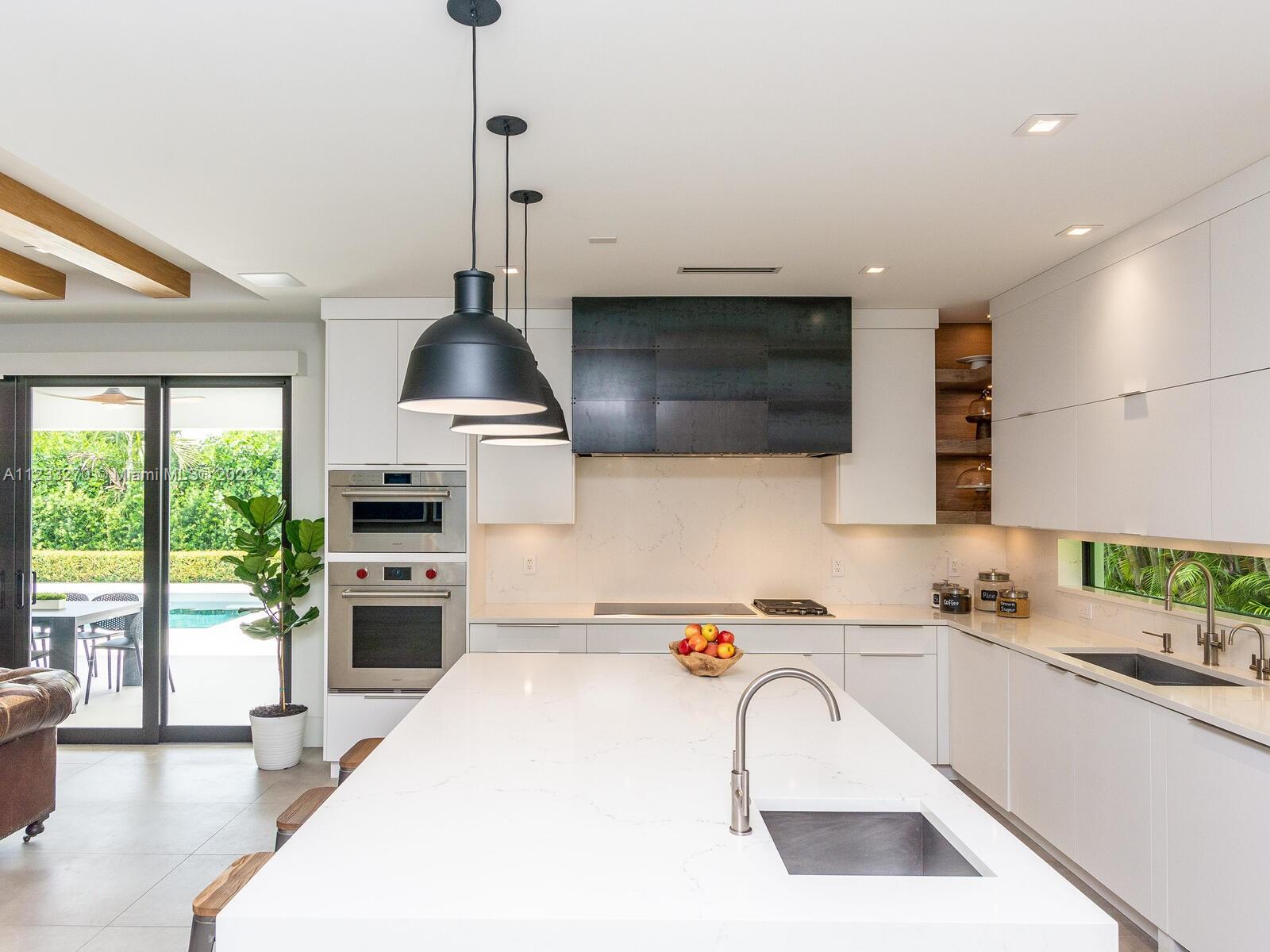 C GAB RIVIERA SEC 10 - Residential