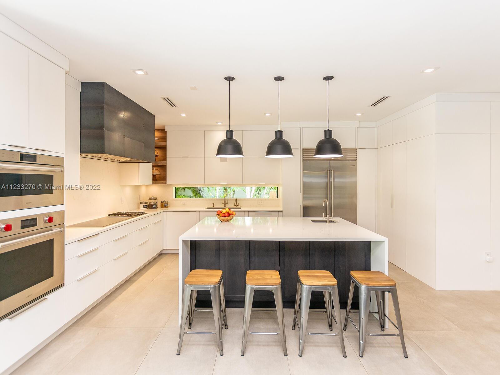 C GAB RIVIERA SEC 10 - Residential