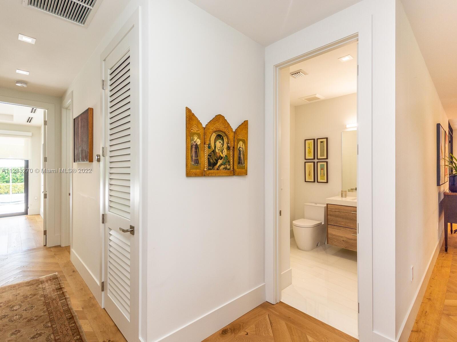 C GAB RIVIERA SEC 10 - Residential