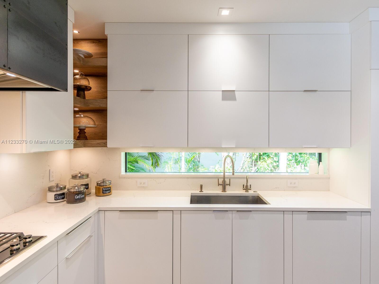 C GAB RIVIERA SEC 10 - Residential