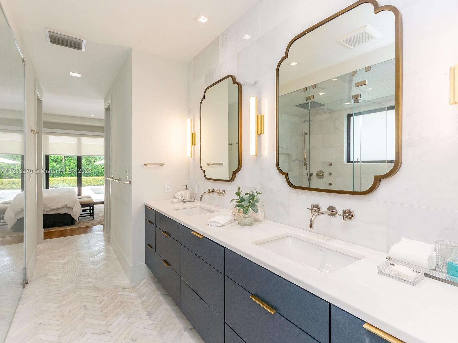 C GAB RIVIERA SEC 10 - Residential