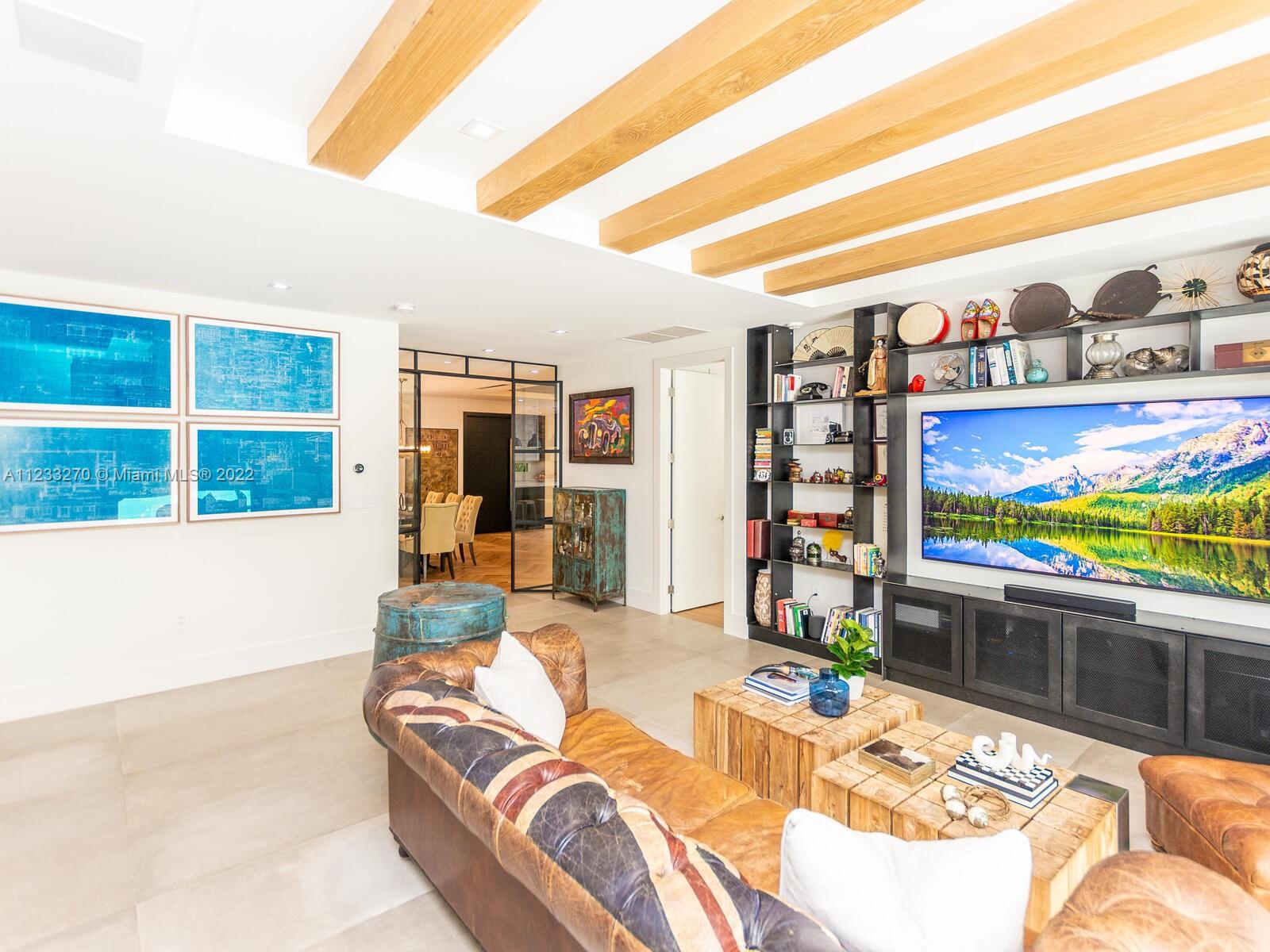 C GAB RIVIERA SEC 10 - Residential