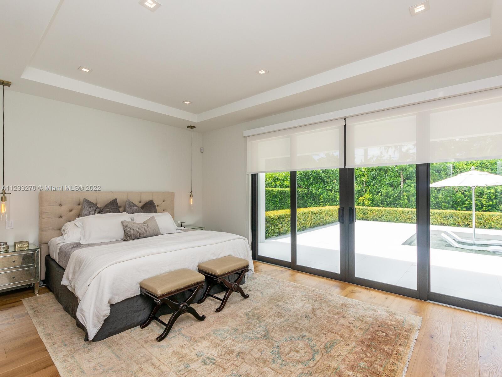 C GAB RIVIERA SEC 10 - Residential