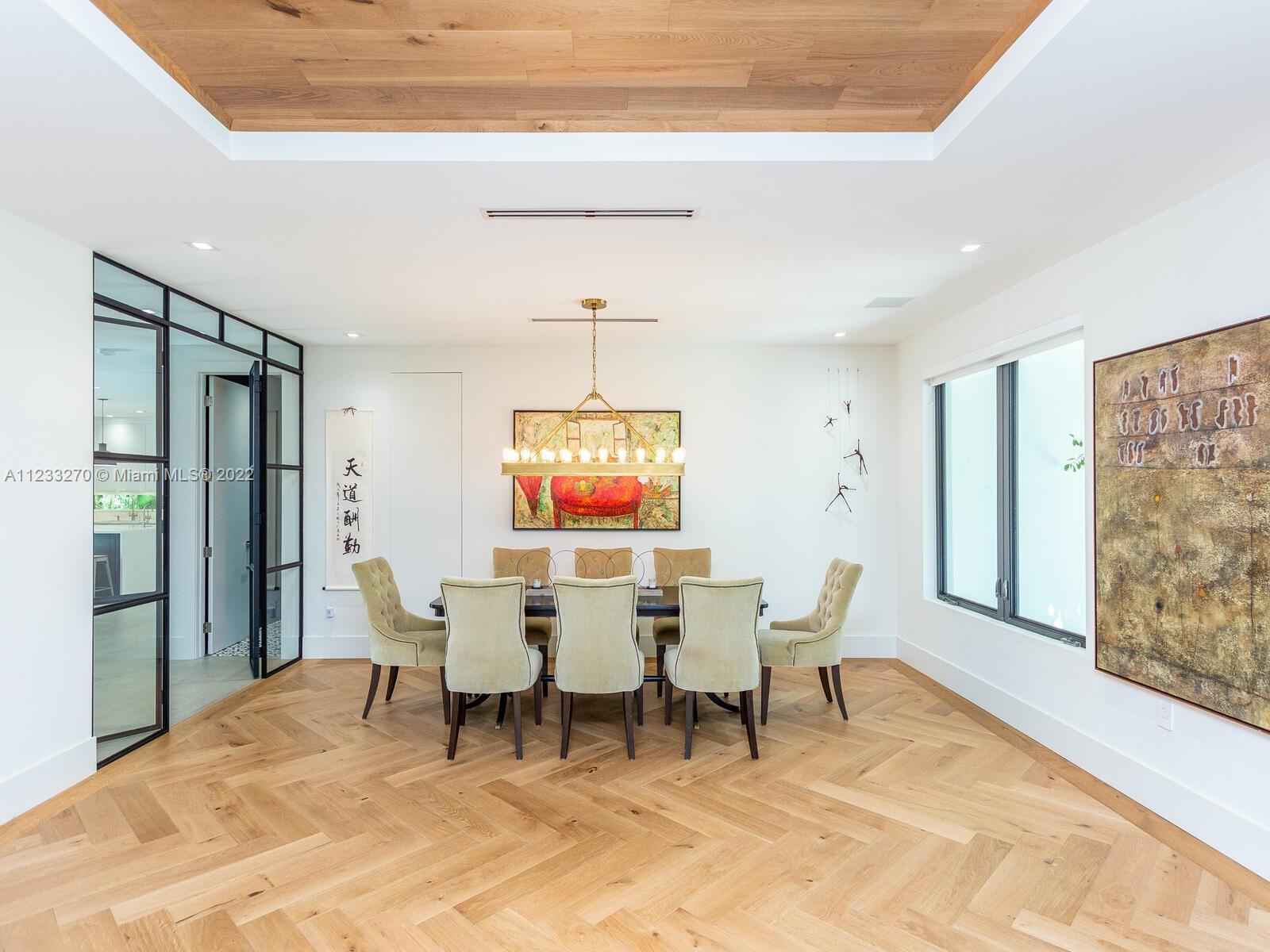 C GAB RIVIERA SEC 10 - Residential