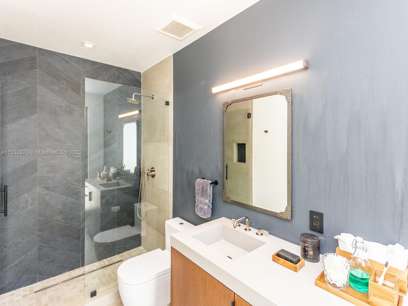 C GAB RIVIERA SEC 10 - Residential