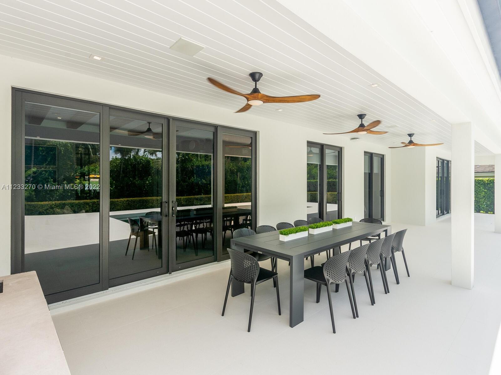 C GAB RIVIERA SEC 10 - Residential