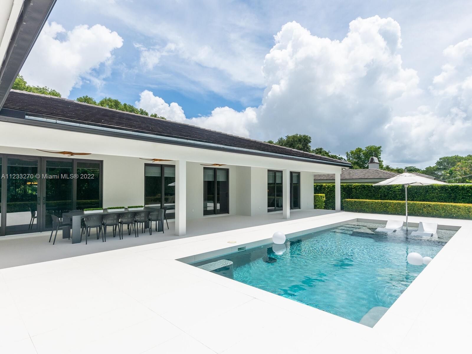 C GAB RIVIERA SEC 10 - Residential