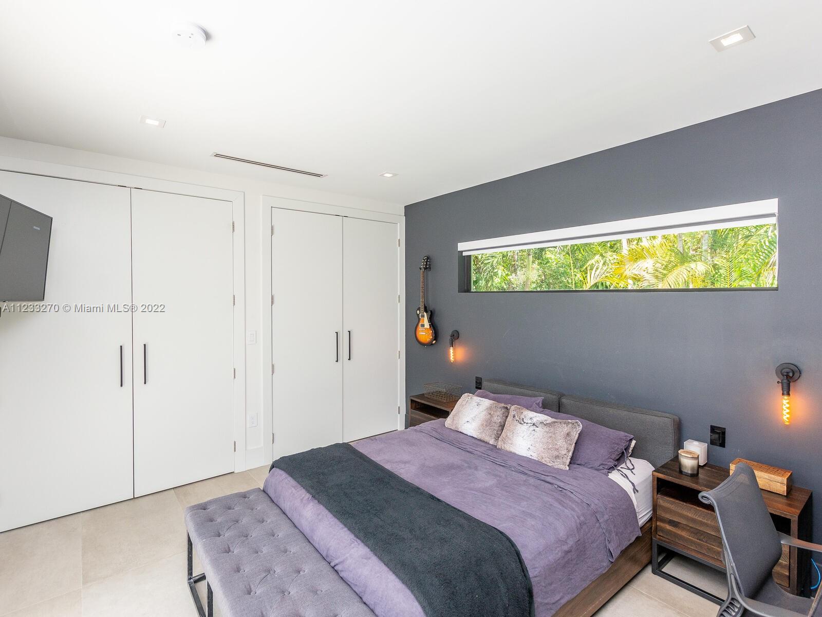 C GAB RIVIERA SEC 10 - Residential