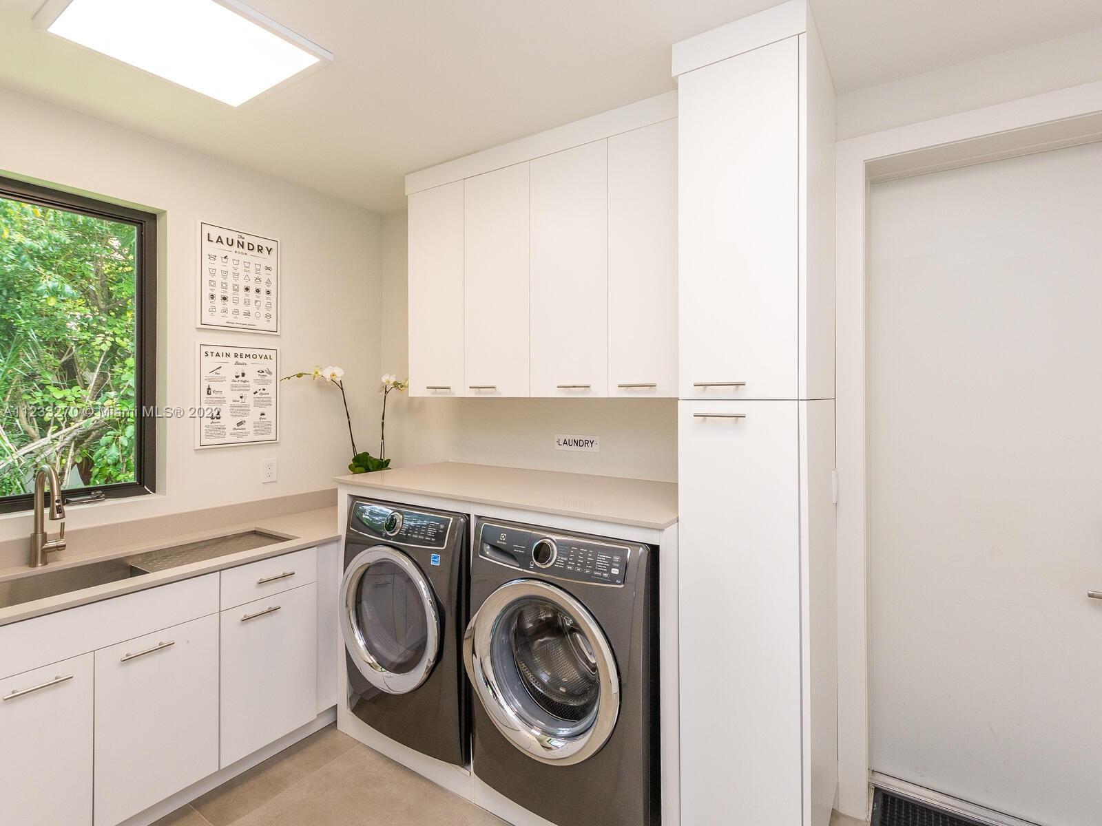 C GAB RIVIERA SEC 10 - Residential