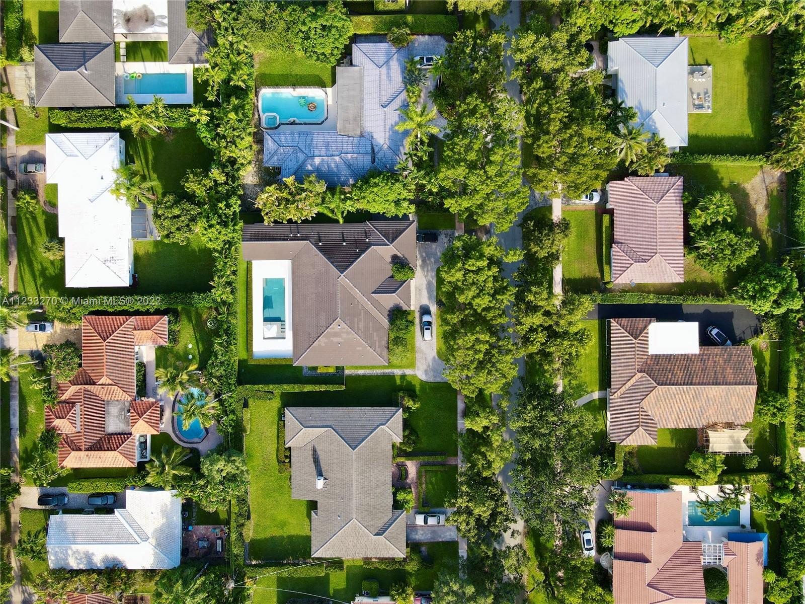 C GAB RIVIERA SEC 10 - Residential