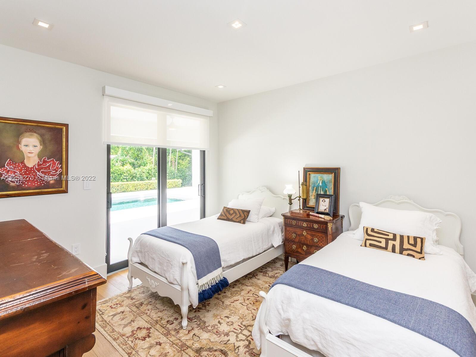 C GAB RIVIERA SEC 10 - Residential