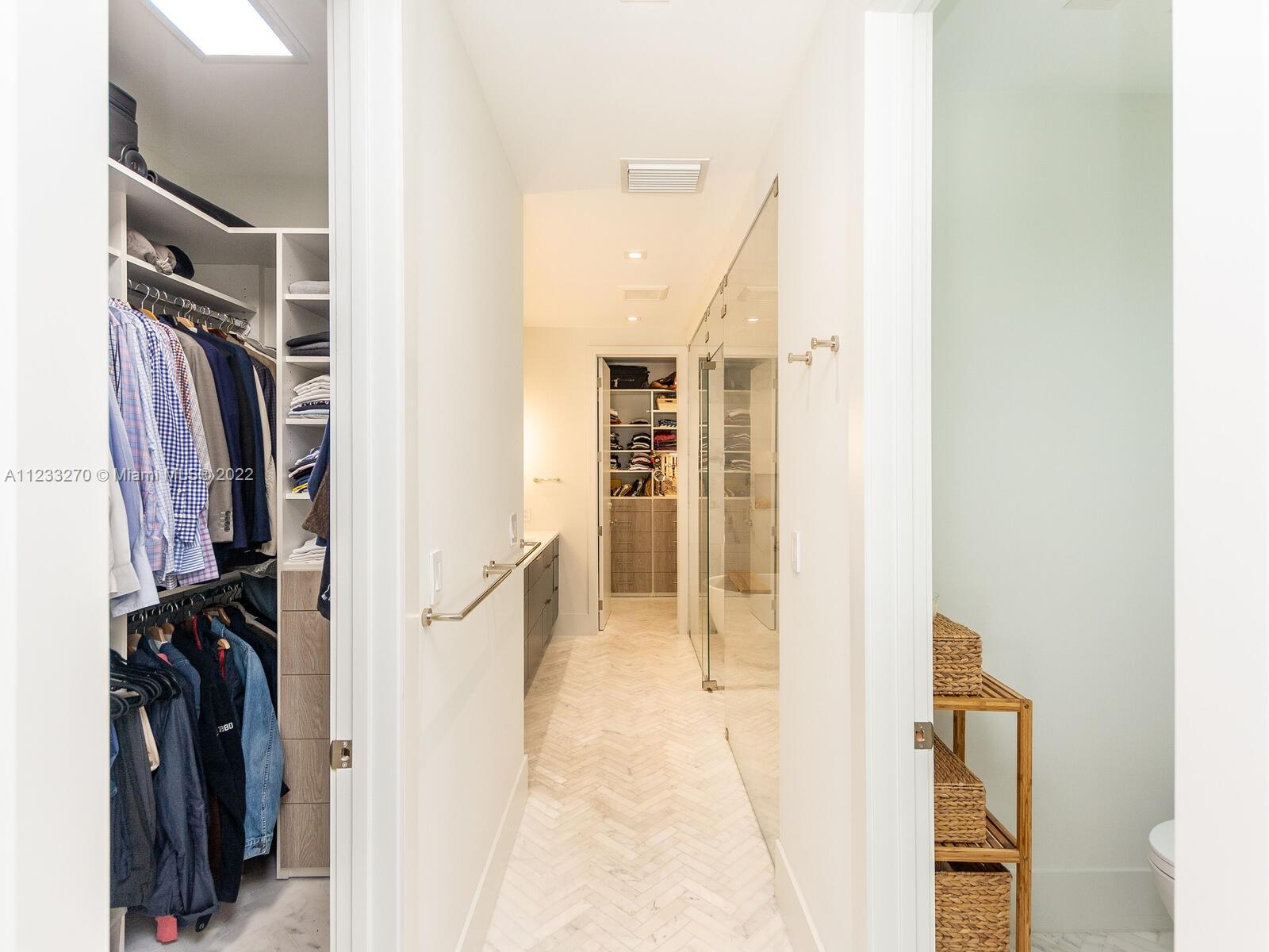 C GAB RIVIERA SEC 10 - Residential