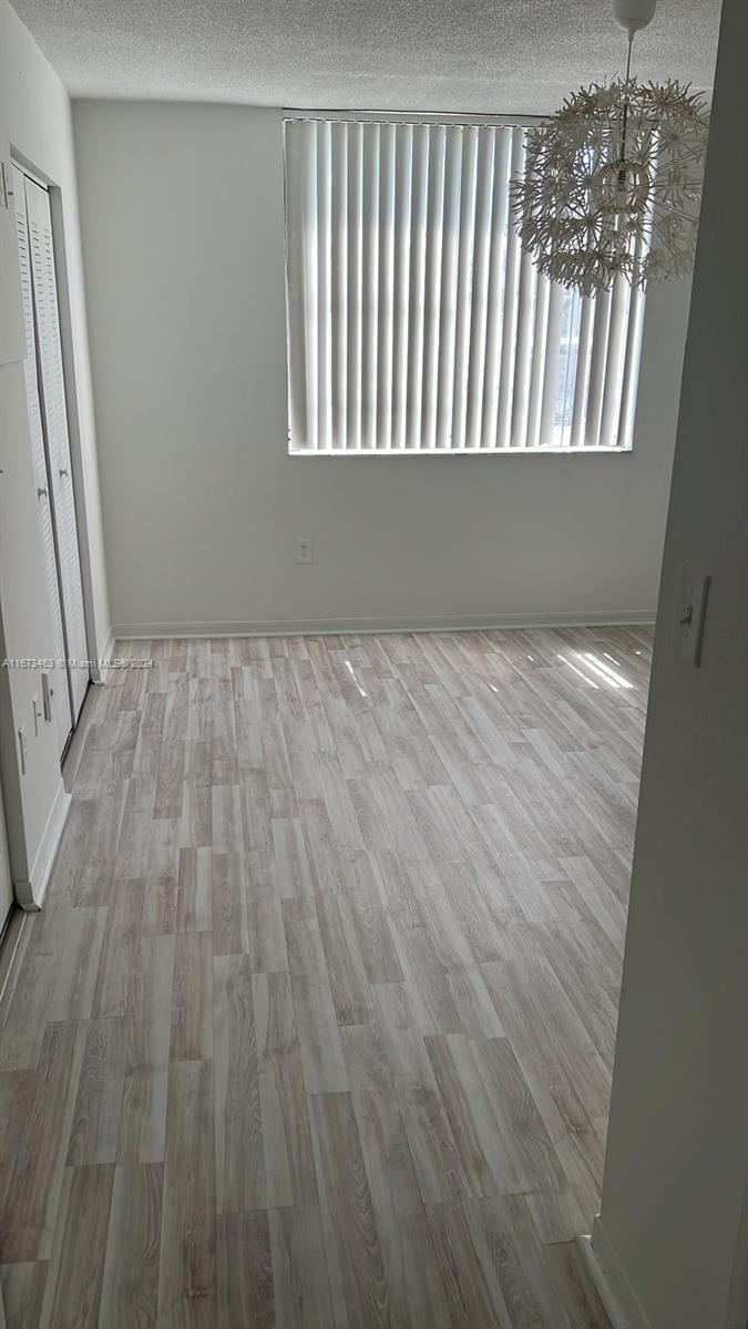 ENCLAVE AT DORAL CONDO NO - Residential