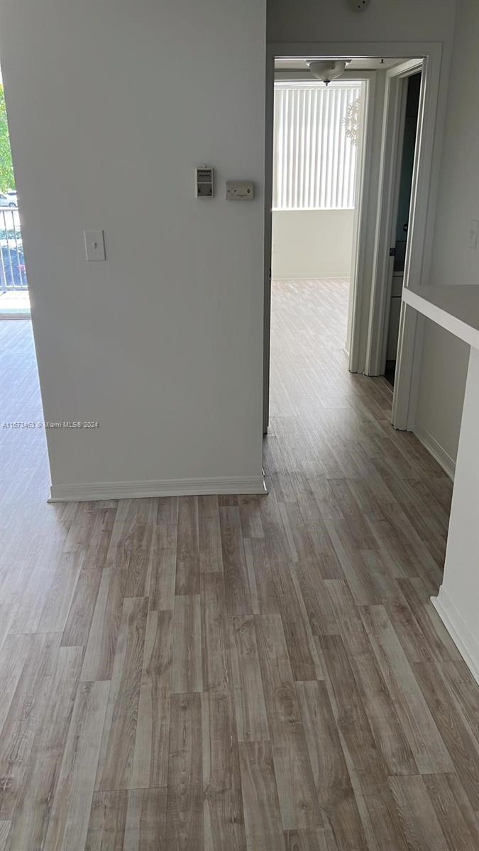 ENCLAVE AT DORAL CONDO NO - Residential