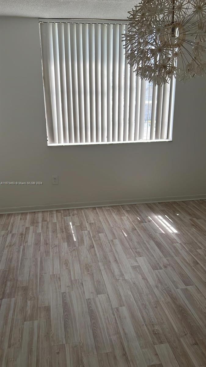 ENCLAVE AT DORAL CONDO NO - Residential