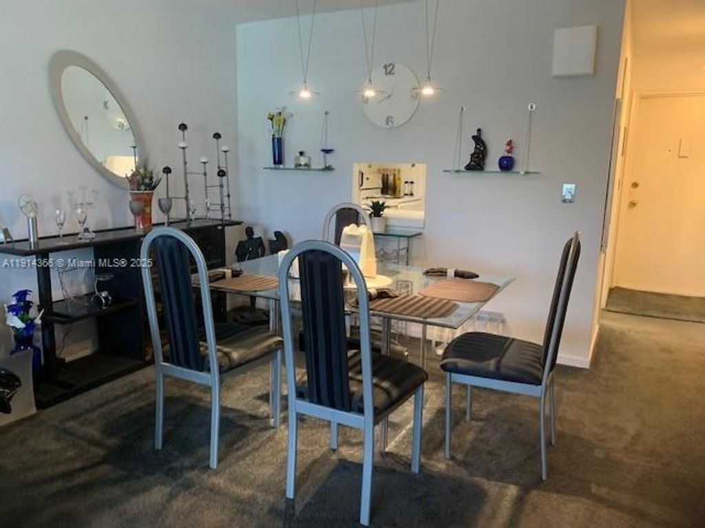 Photo of 4200 NW 3rd Ct #327, Plantation, FL 33317 (MLS # A11914366)