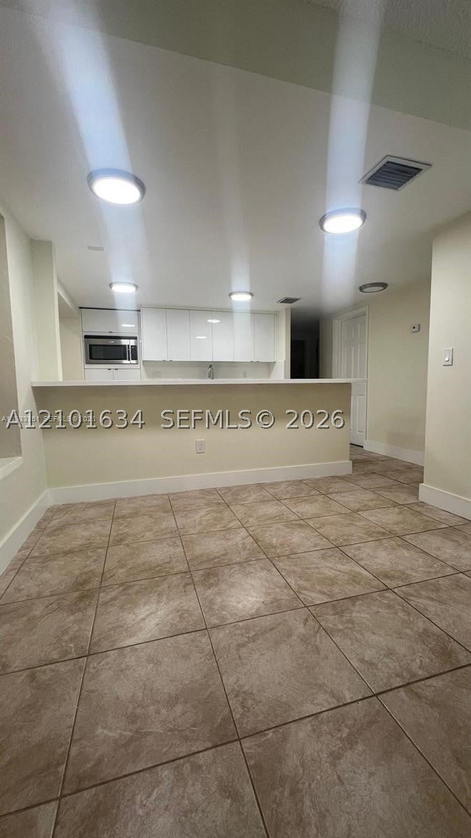 1251 Little River Dr