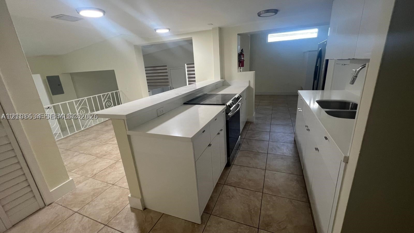 1251 Little River Dr