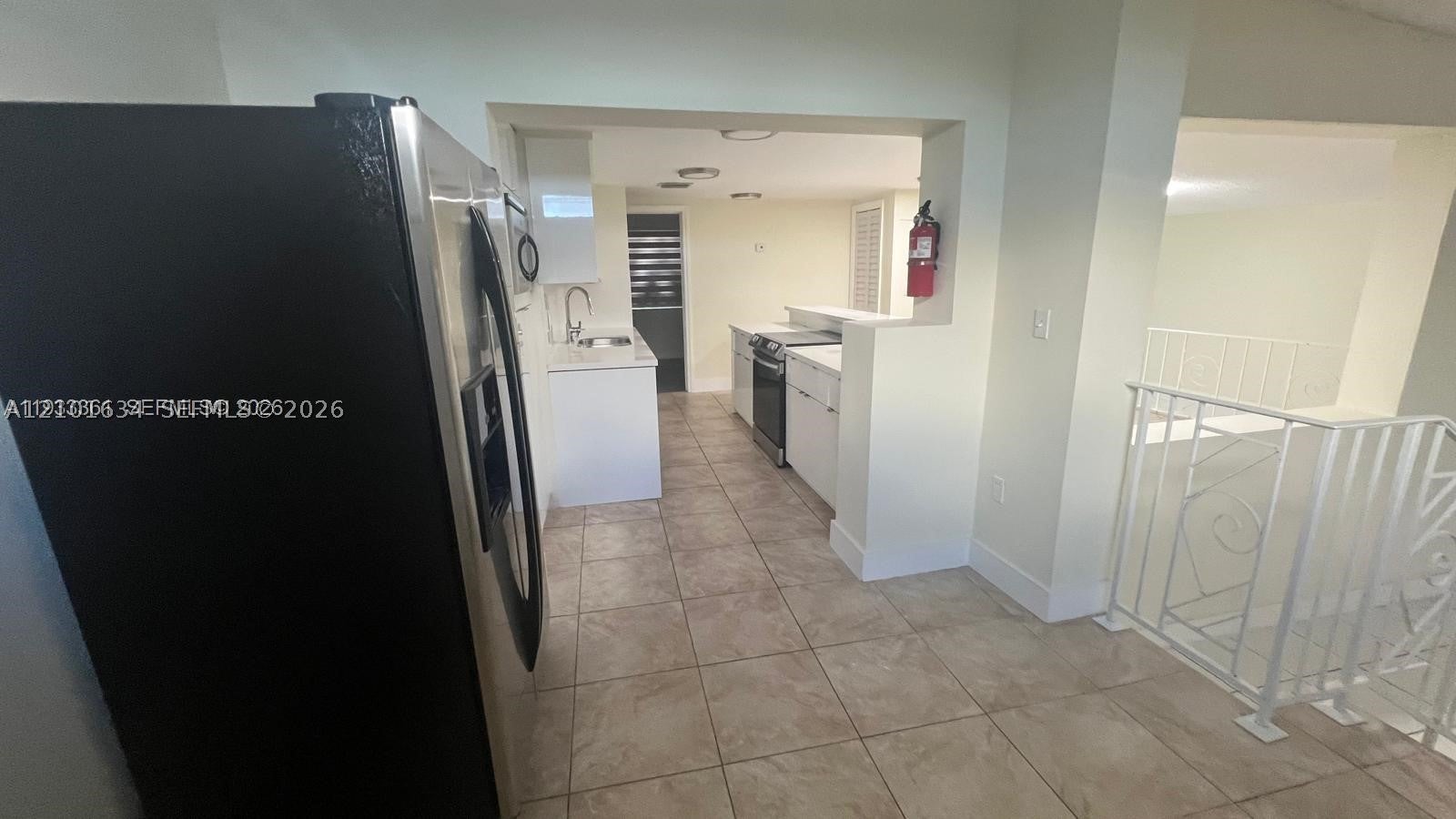1251 Little River Dr