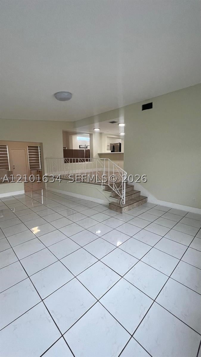 1251 Little River Dr