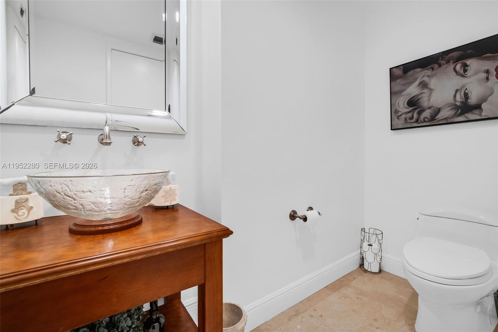 LAS OLAS RIVER HOUSE COND - Residential