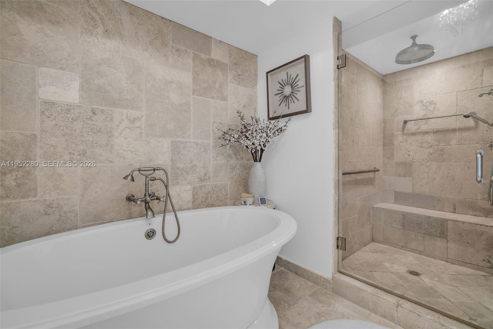 LAS OLAS RIVER HOUSE COND - Residential