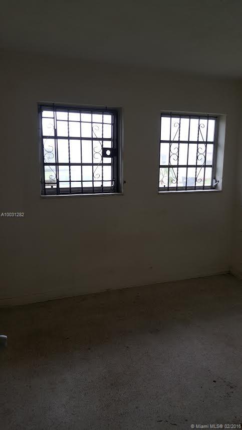 Carol City 1st Add - Residential