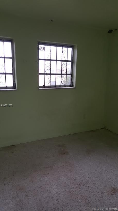 Carol City 1st Add - Residential