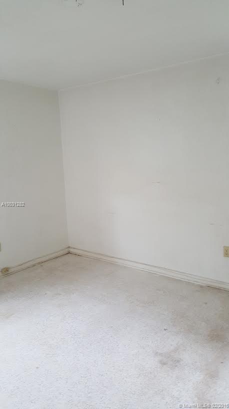 Carol City 1st Add - Residential