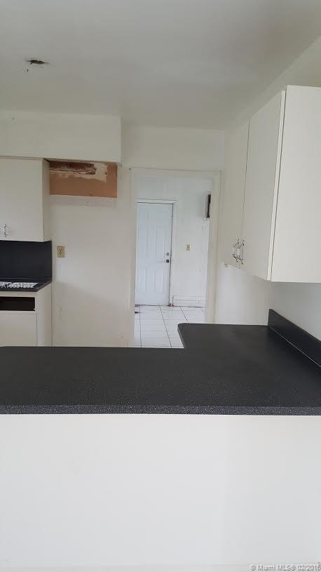 Carol City 1st Add - Residential