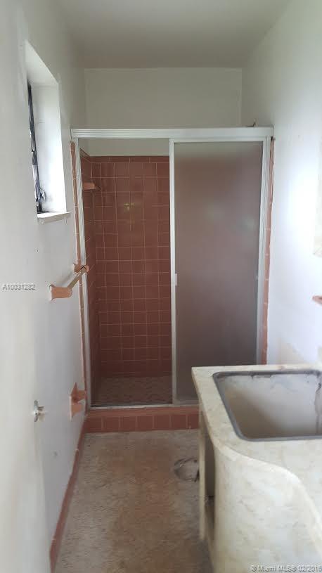 Carol City 1st Add - Residential