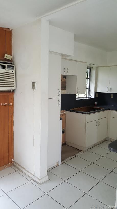 Carol City 1st Add - Residential