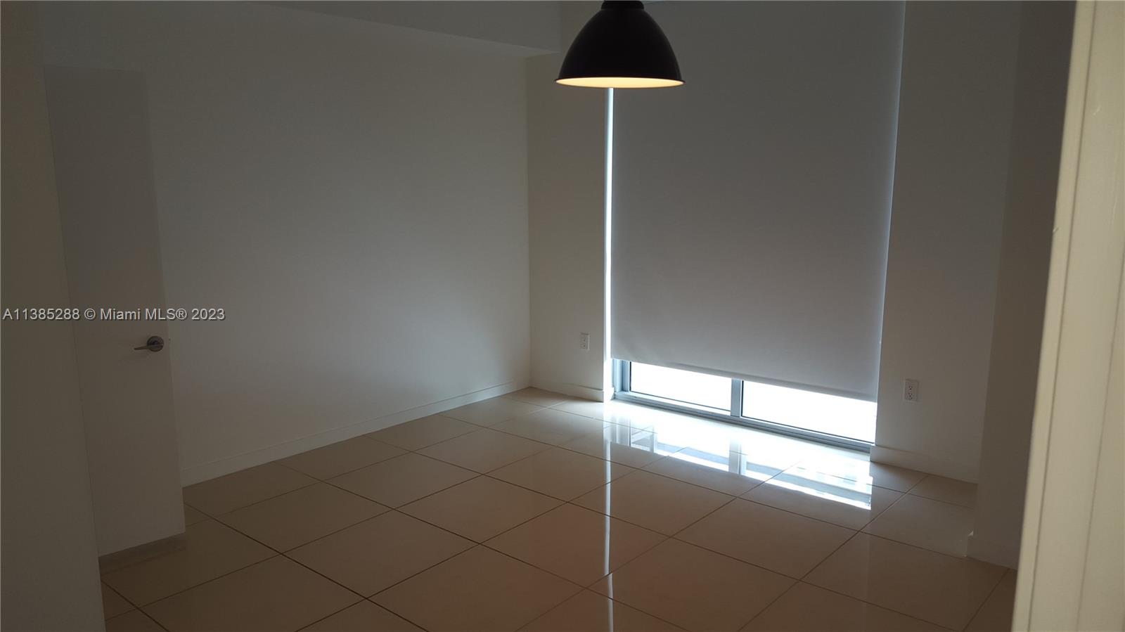 AXIS ON BRICKELL - Residential Lease