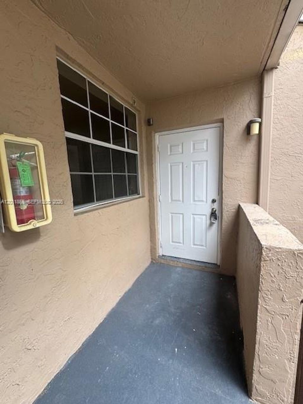 Photo of 2391 NW 96th Ter #19P, Pembroke Pines, FL 33024 (MLS # A12011855)