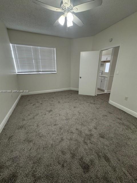 2391 NW 96th Ter 19P