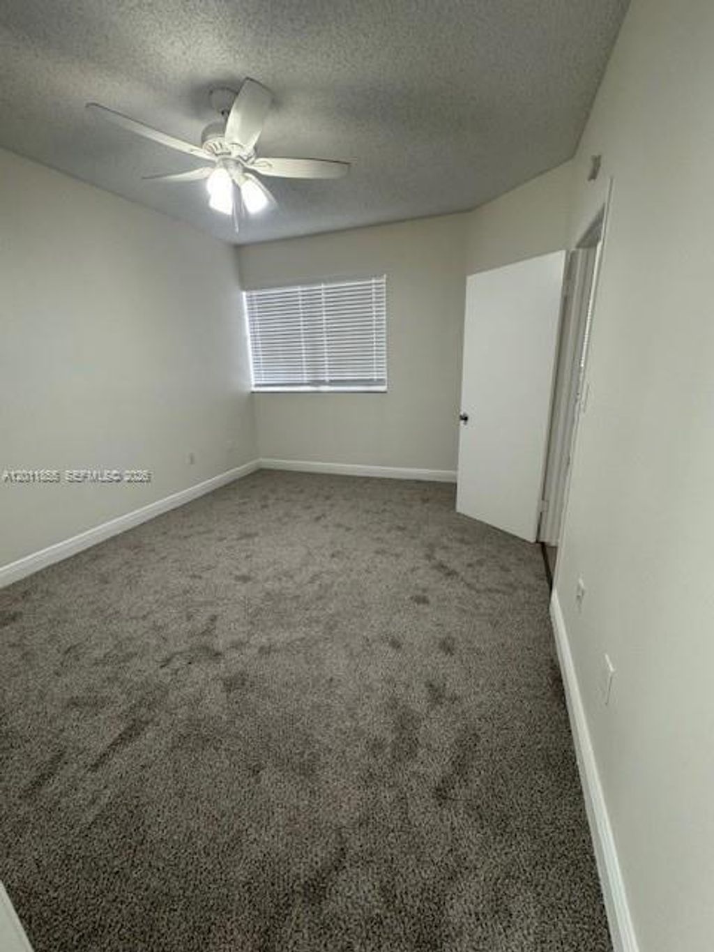 Photo of 2391 NW 96th Ter #19P, Pembroke Pines, FL 33024 (MLS # A12011855)