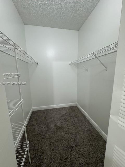 2391 NW 96th Ter 19P