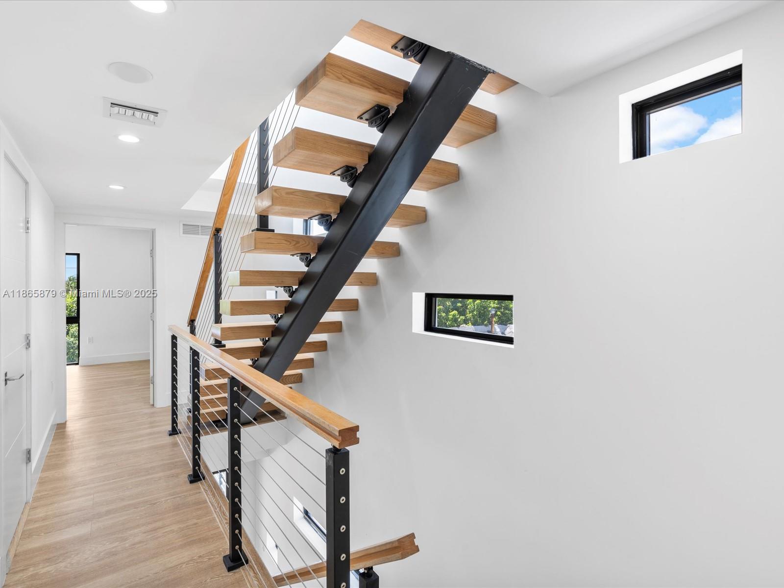 OCEANSIDE SEC ISLE OF NOR - Residential Income