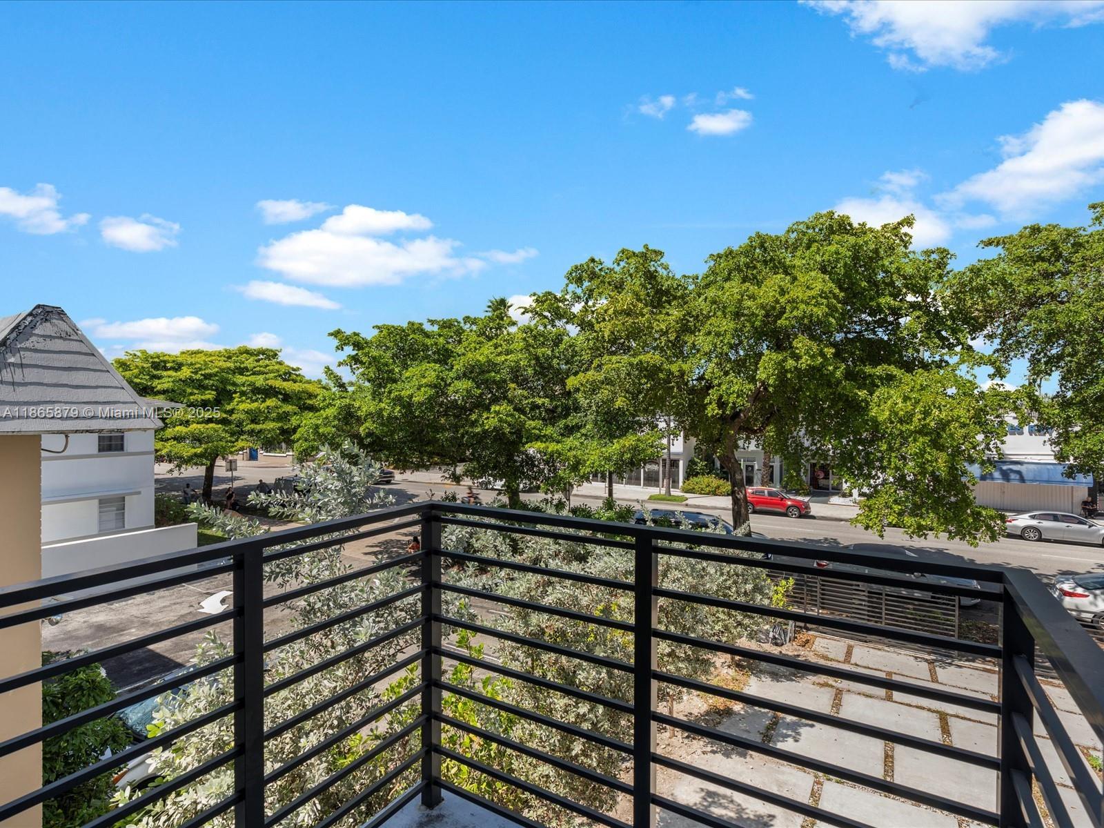 OCEANSIDE SEC ISLE OF NOR - Residential Income